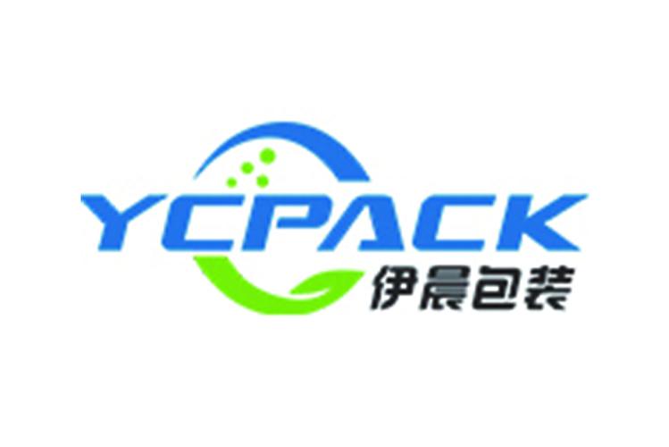 常州伊晨包装 化工产品销售的专业服务商