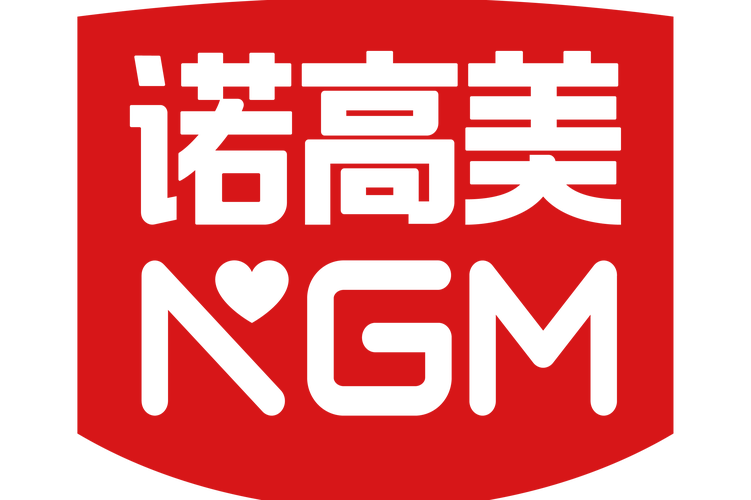 诺高美生物技术（成都）化工产品销售 策略与实践